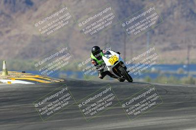 media/May-11-2024-SoCal Trackdays (Sat) [[cc414cfff5]]/4-Turns 9 and 8 (9am)/